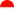 JUARA188 Indonesia