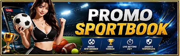 JUARA188